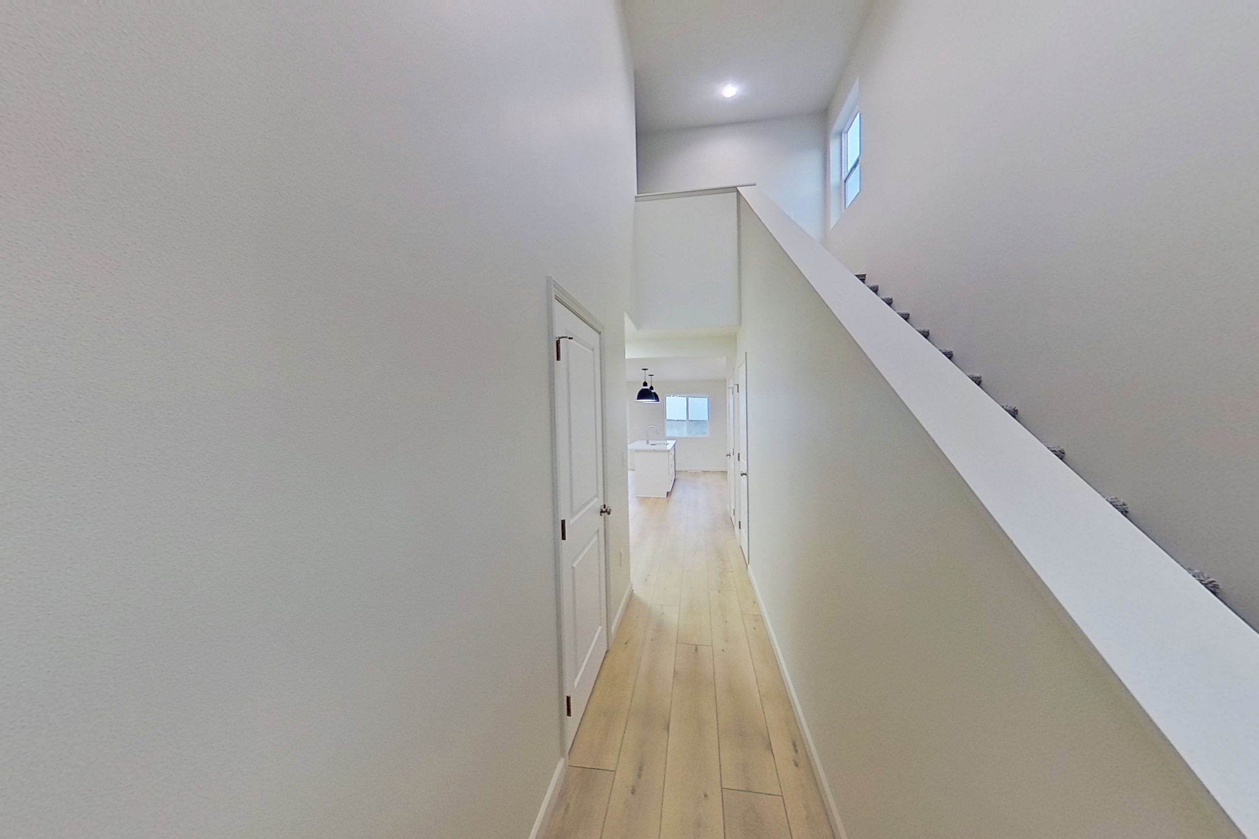 casa en Real Homes por Real Homes