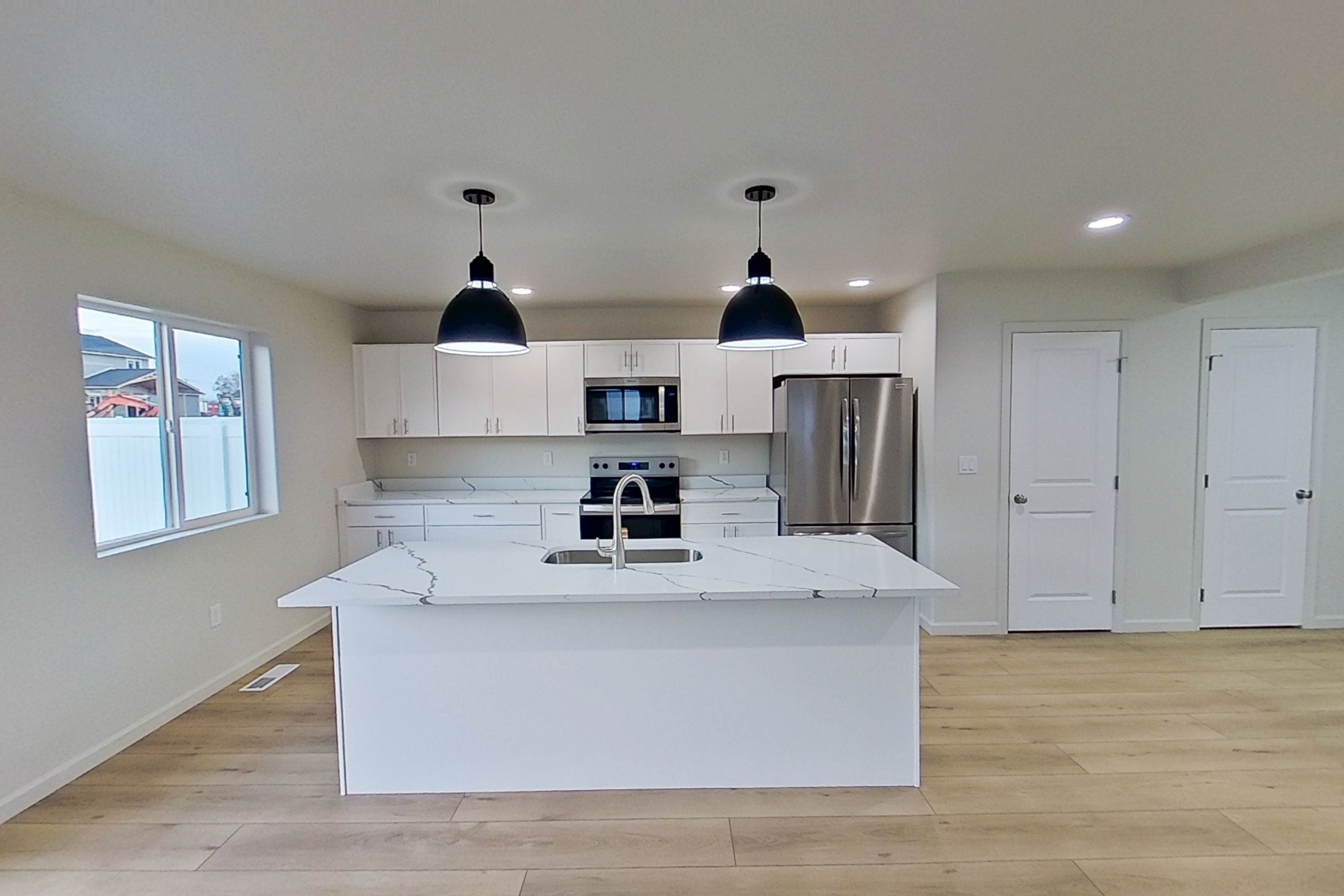 casa en Real Homes por Real Homes