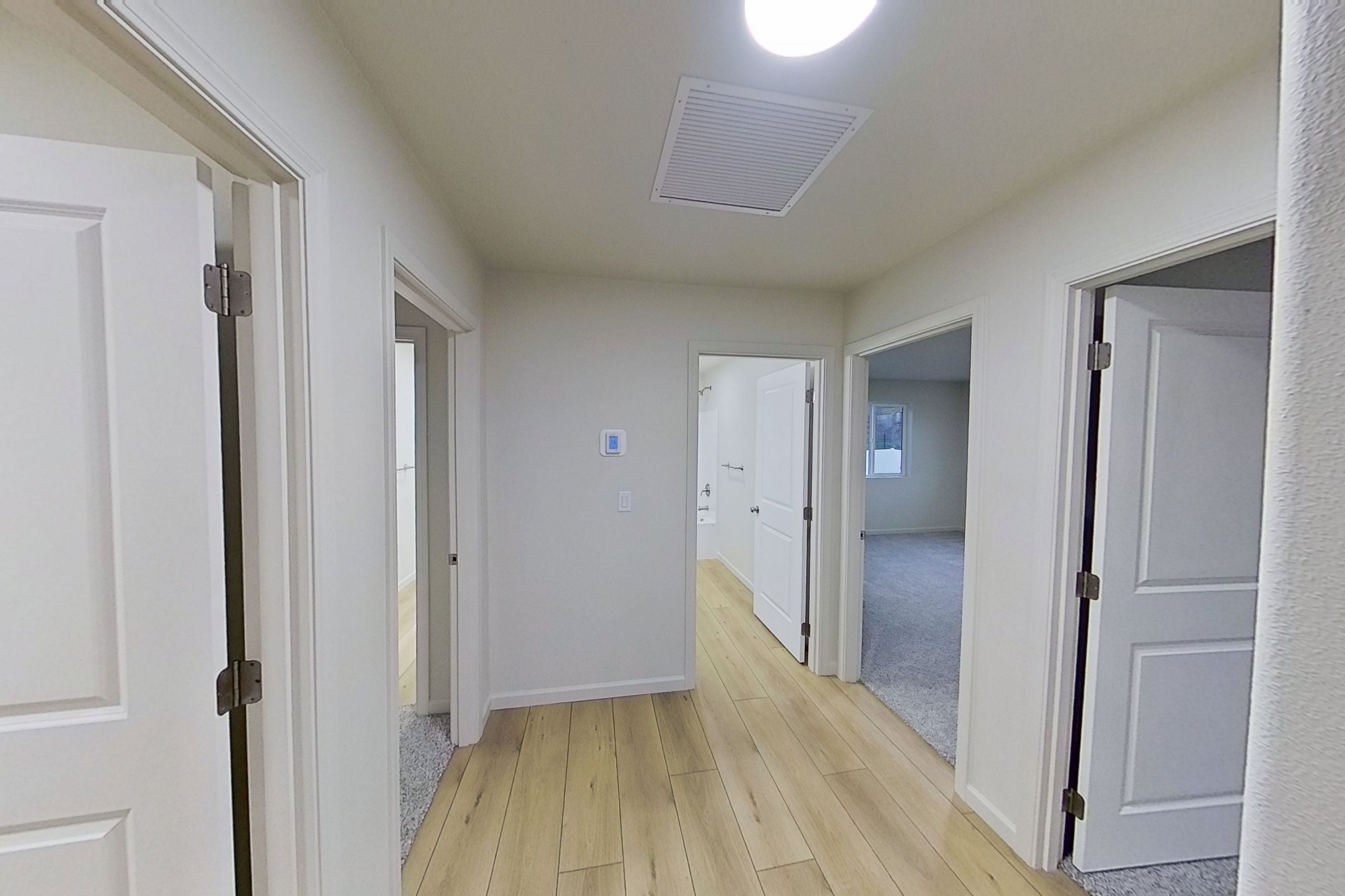 casa en Real Homes por Real Homes
