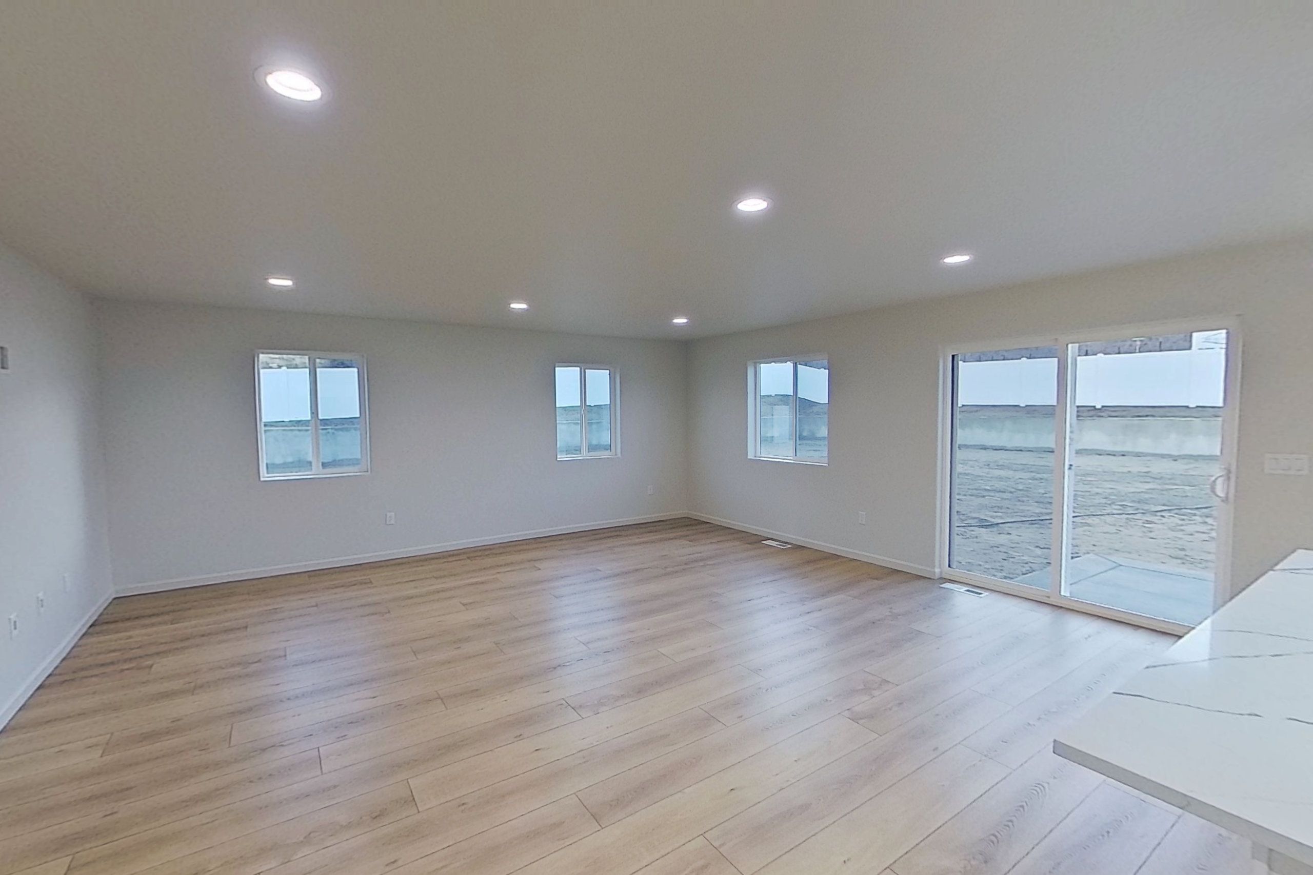 casa en Real Homes por Real Homes