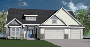 557 Talbot S Woods Drive Dousman