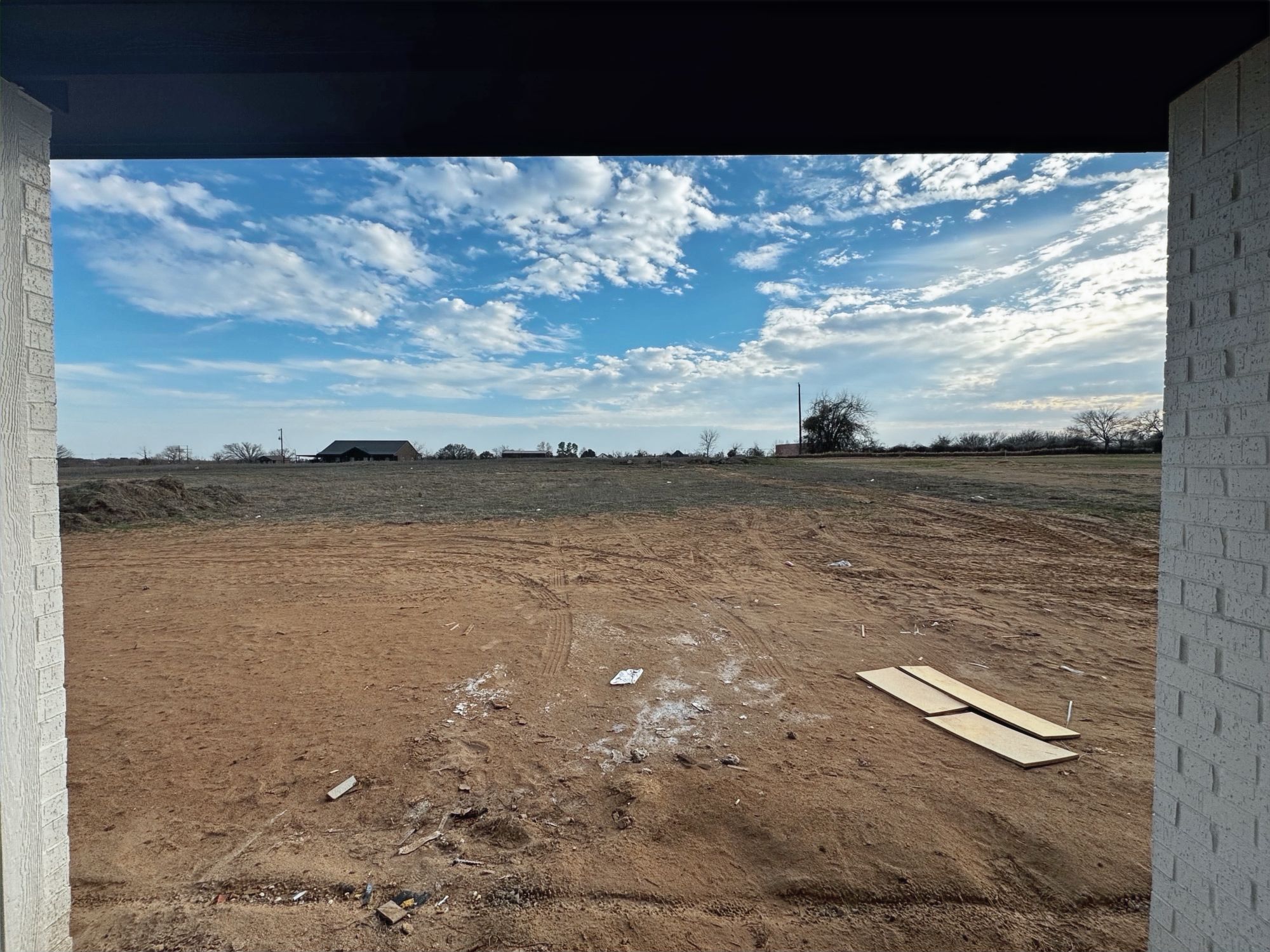 Mcbee Homes 1012 Katie CT - Fort Worth, TX