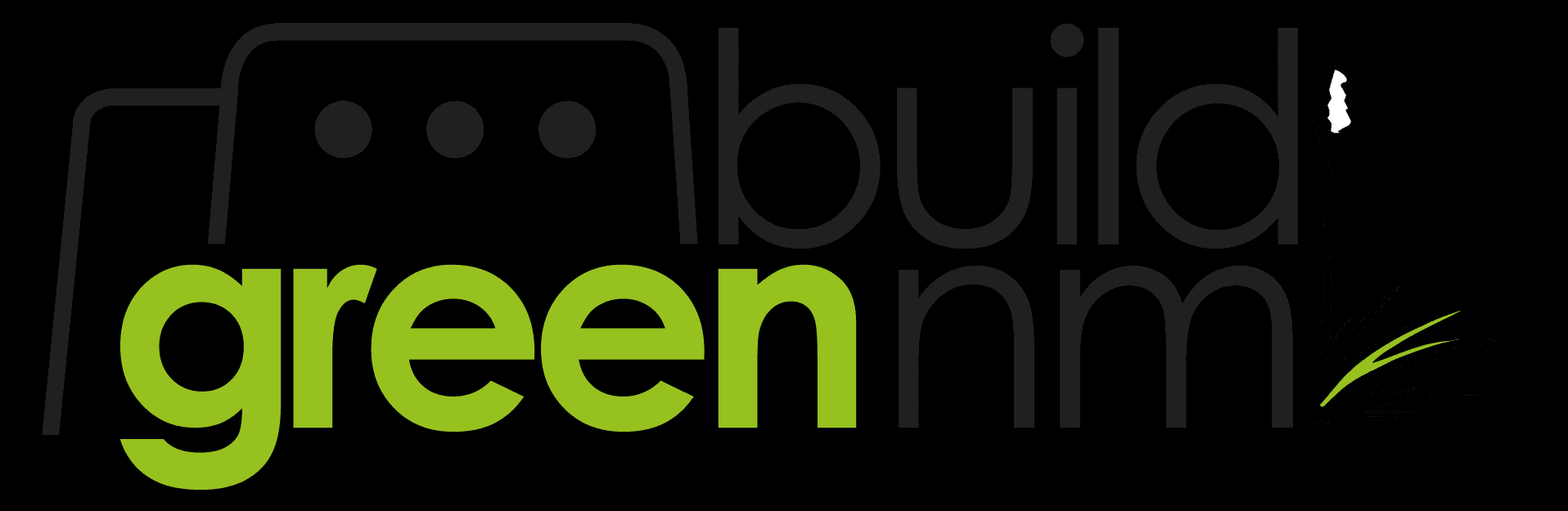 Lomas Encantadas 1G Phase 2 - Rio Rancho, NM