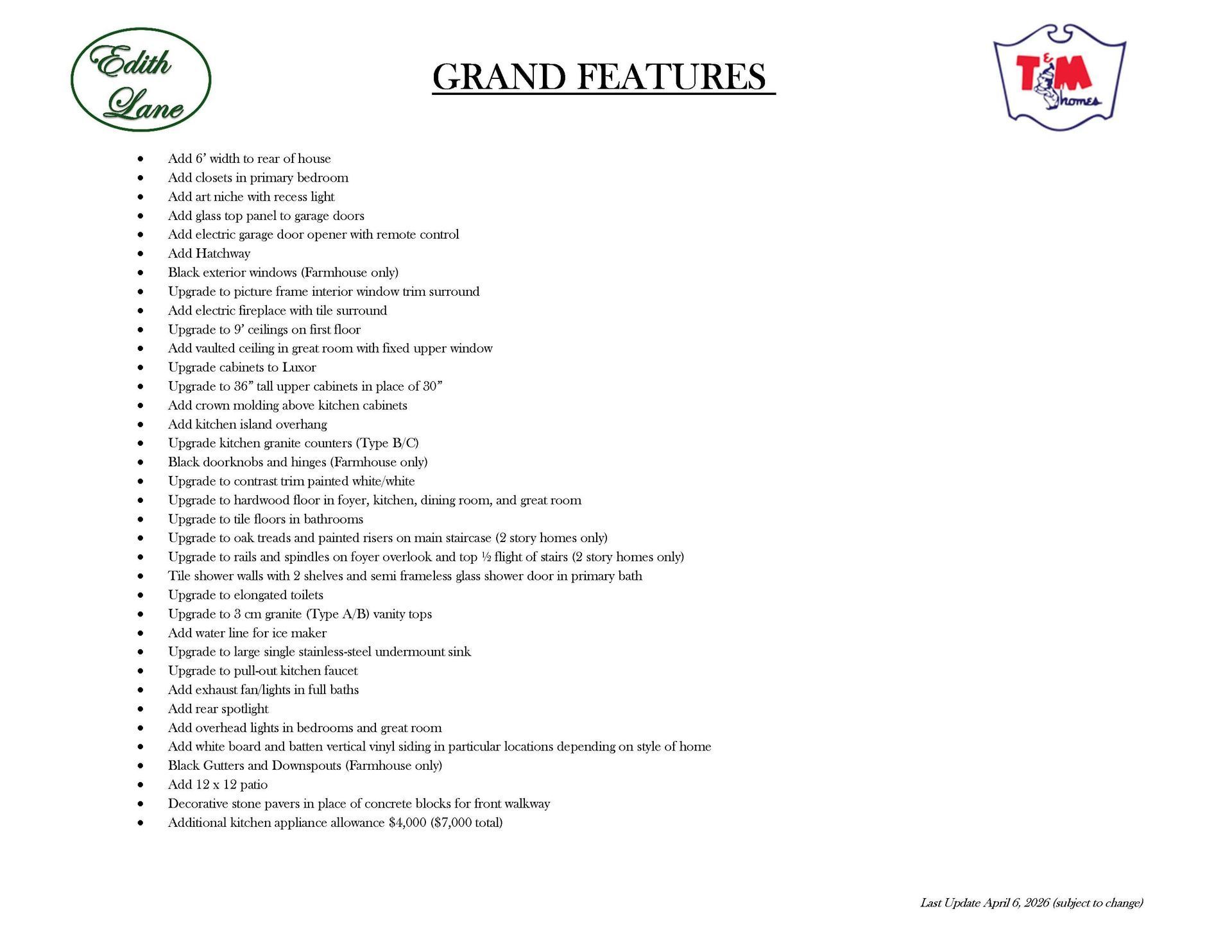 Edith Lane Bloomfield - Suffield, CT