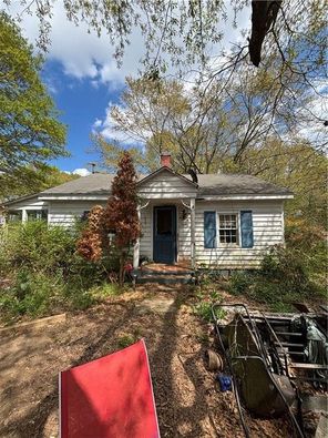 New Listing 47 Minutes ON Site