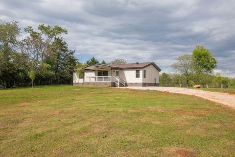 943 Evans Cook Road. Canton, GA 30115