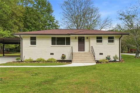 260 Westpark Drive. Athens, GA 30606