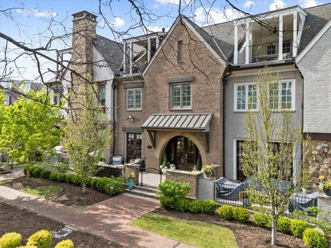 Yellowstone Farms - Cumming, GA