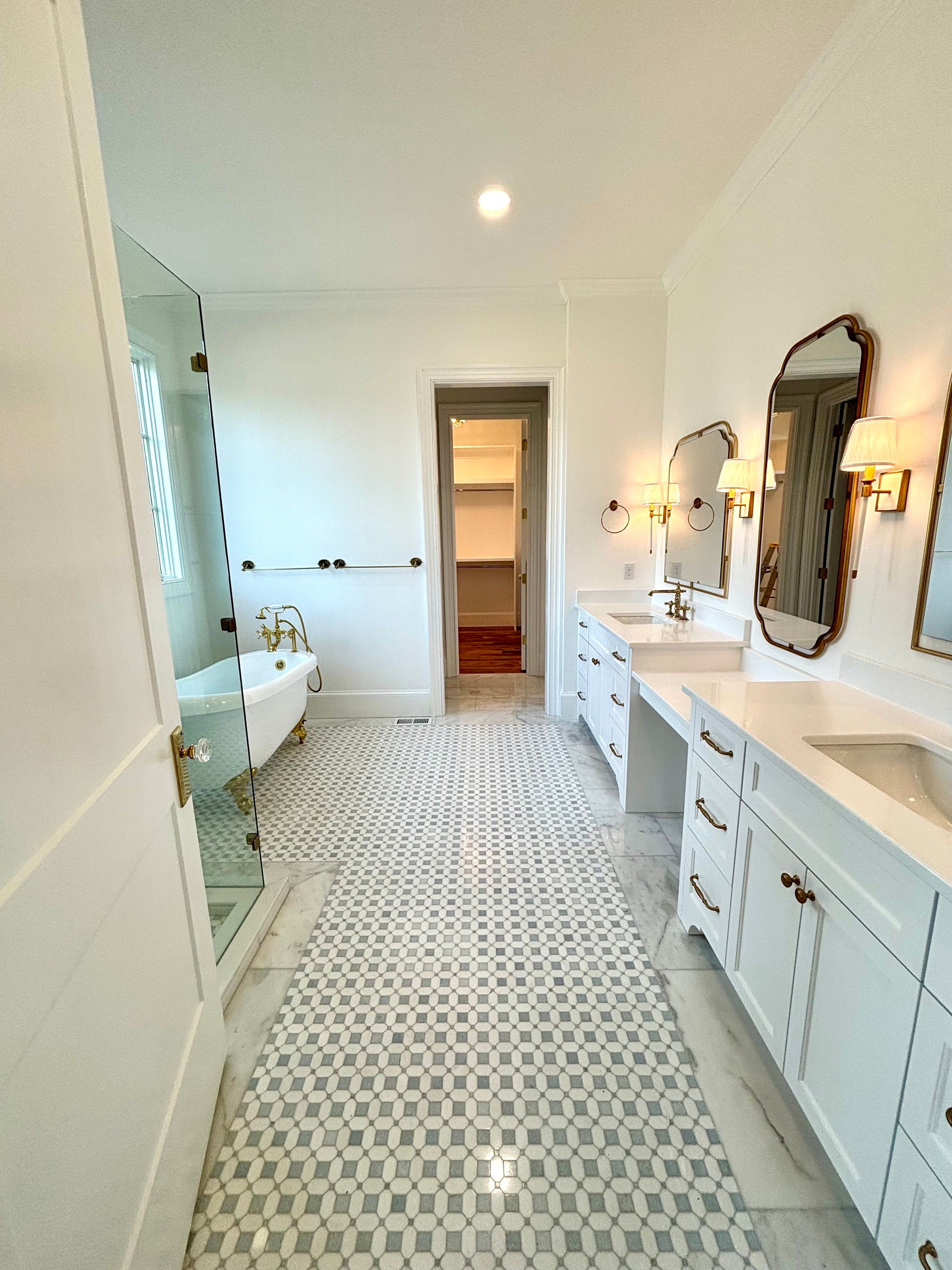 casa en Lacher Construction por Lacher Construction