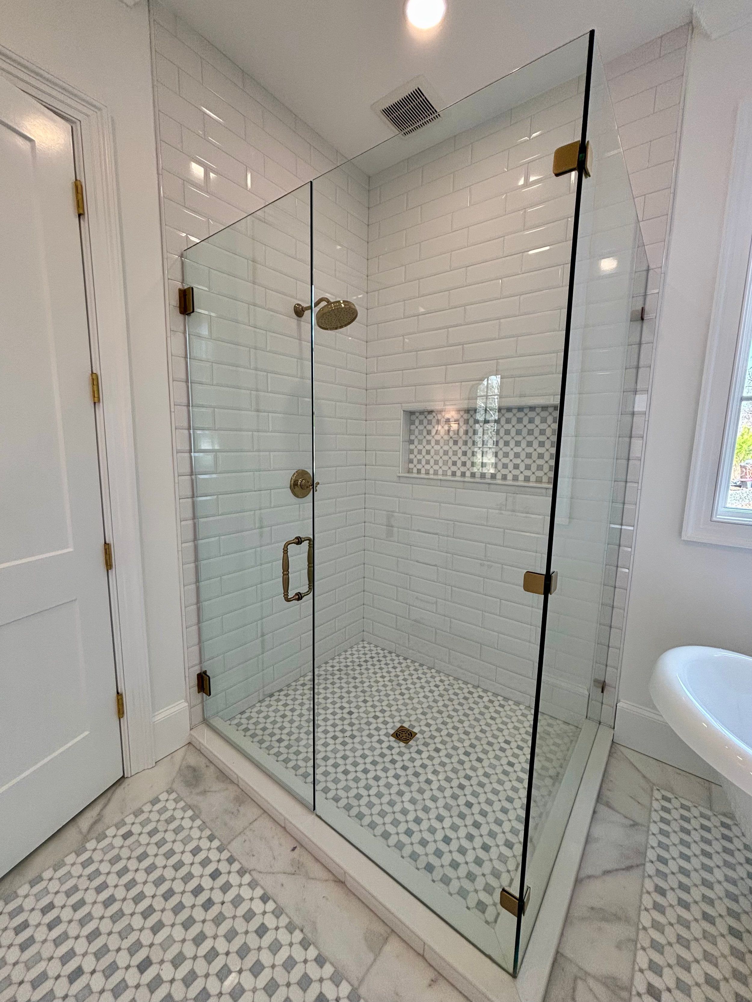 casa en Lacher Construction por Lacher Construction