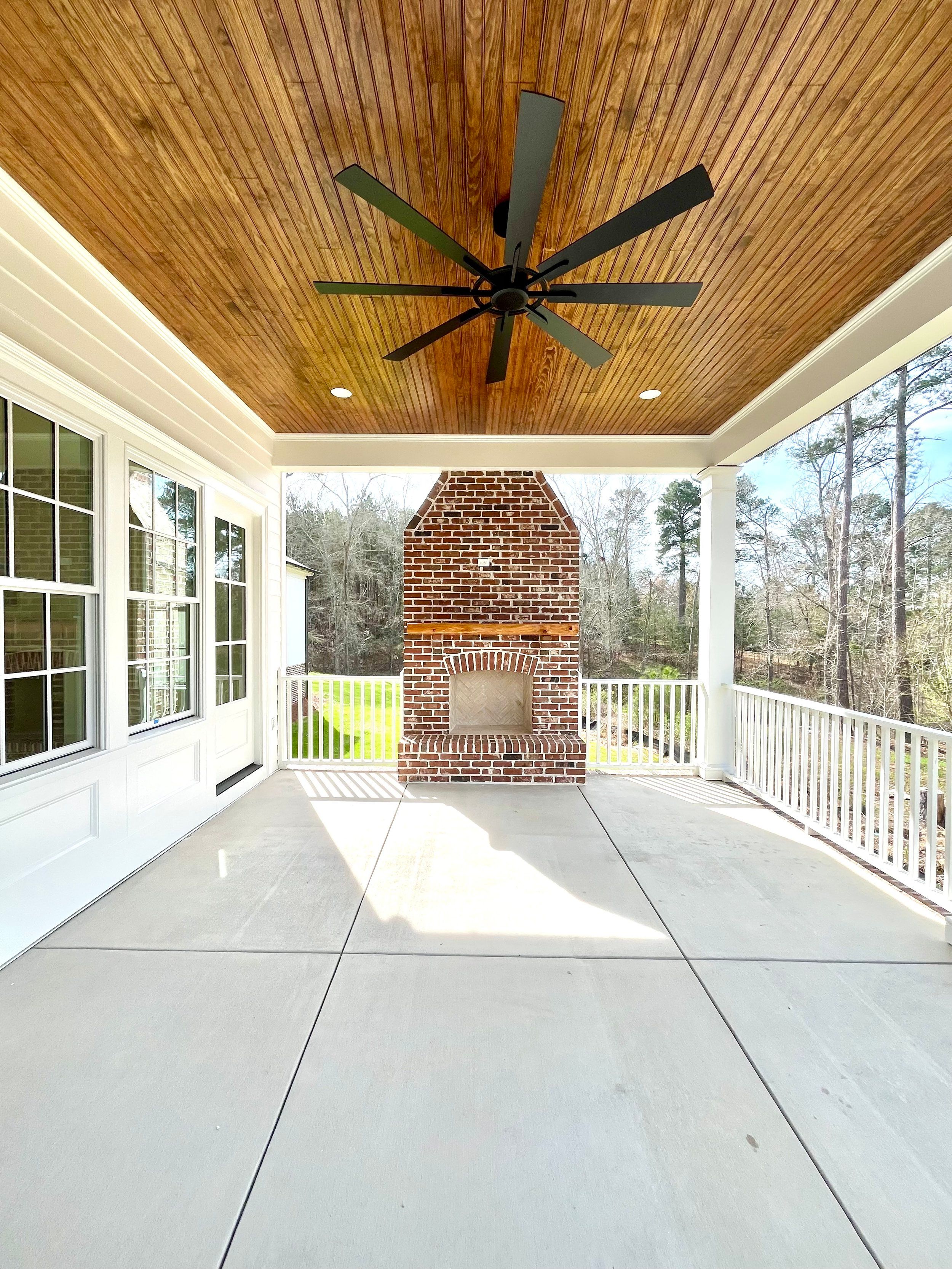casa en Lacher Construction por Lacher Construction