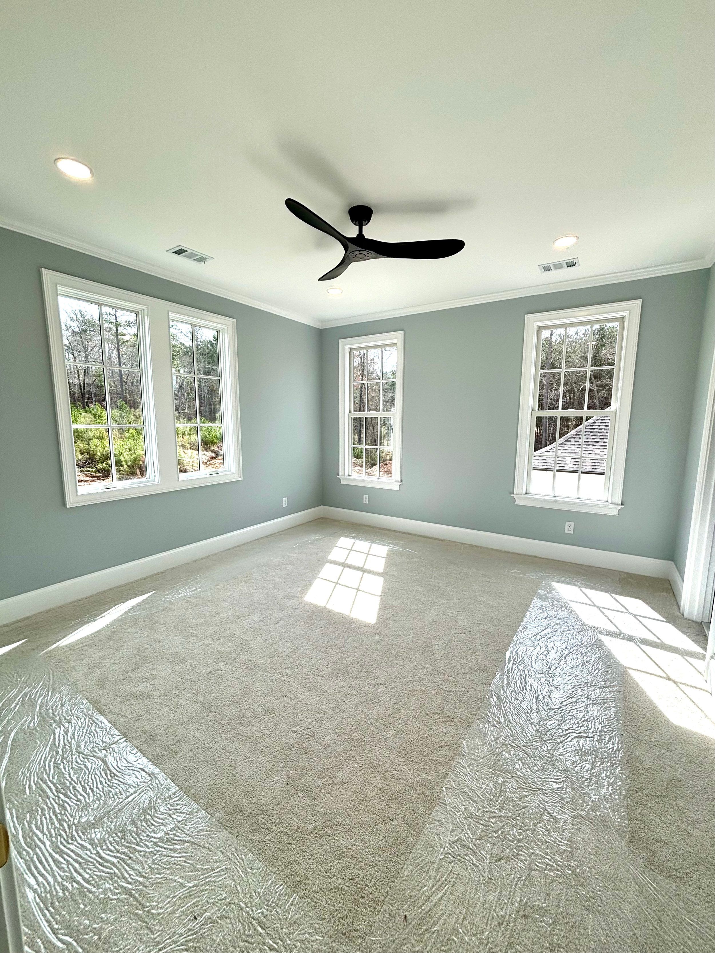 casa en Lacher Construction por Lacher Construction