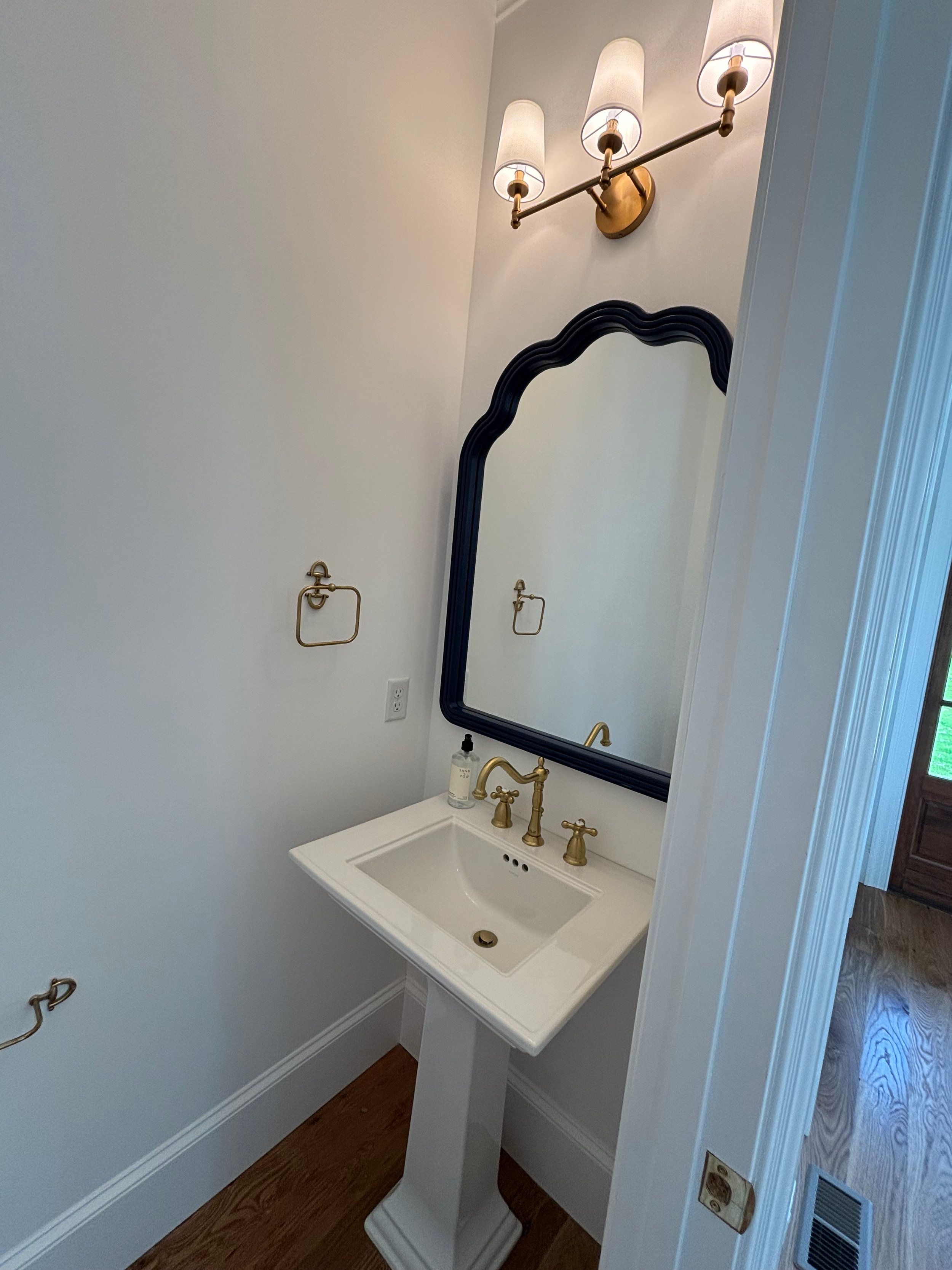 casa en Lacher Construction por Lacher Construction