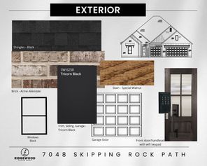 7048 Skipping Rock Path Homes
