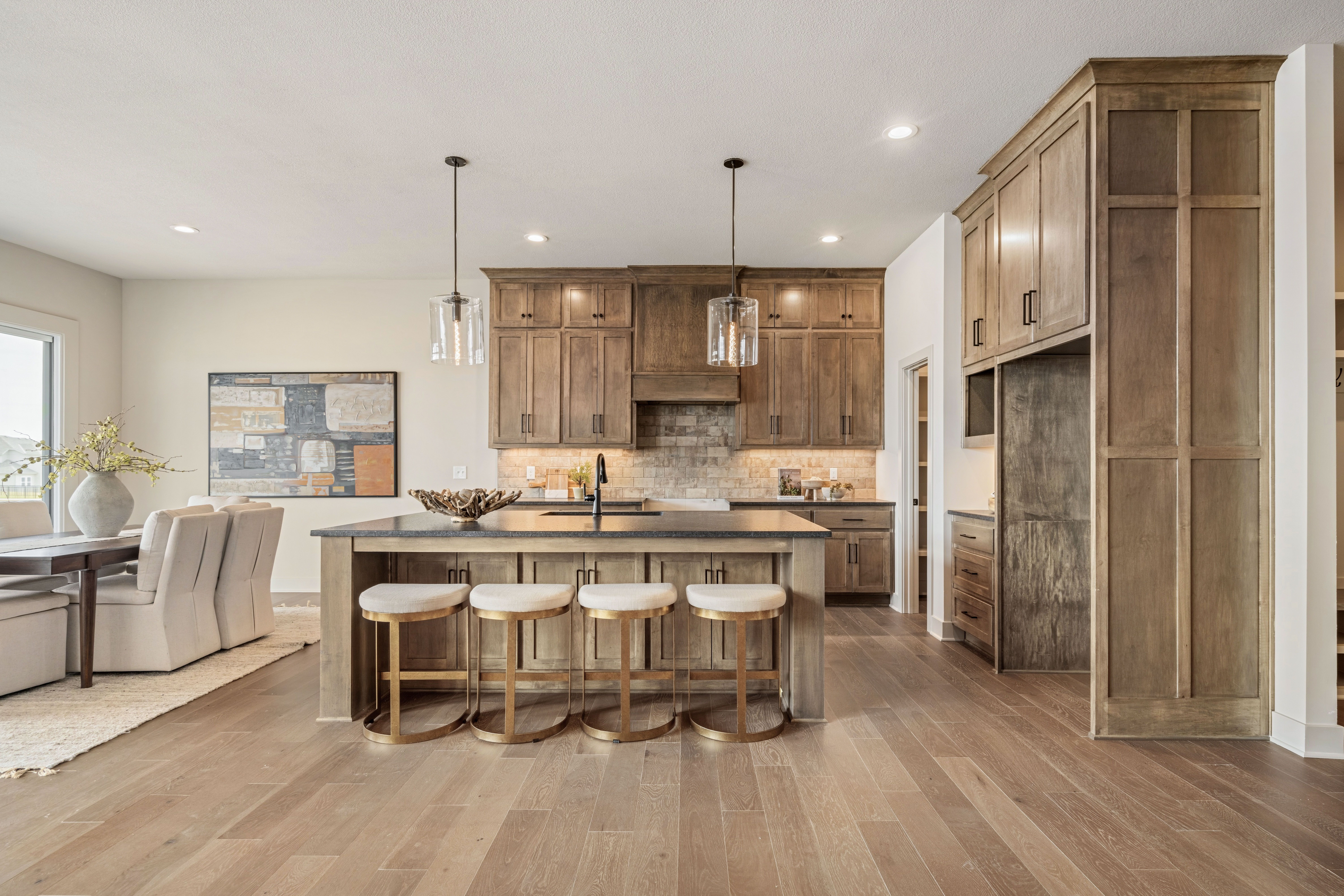 11351 S Emerald St Olathe. Olathe, KS 66061