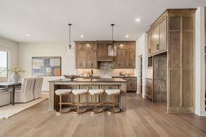 11351 S Emerald ST Olathe (Plan Unknown)