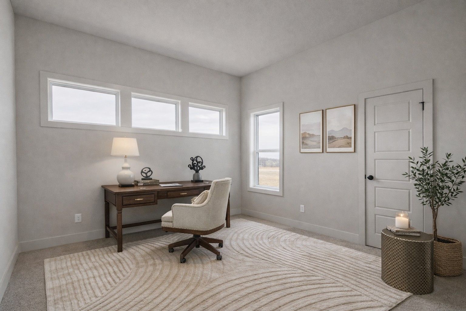 11351 S Emerald St Olathe. Olathe, KS 66061