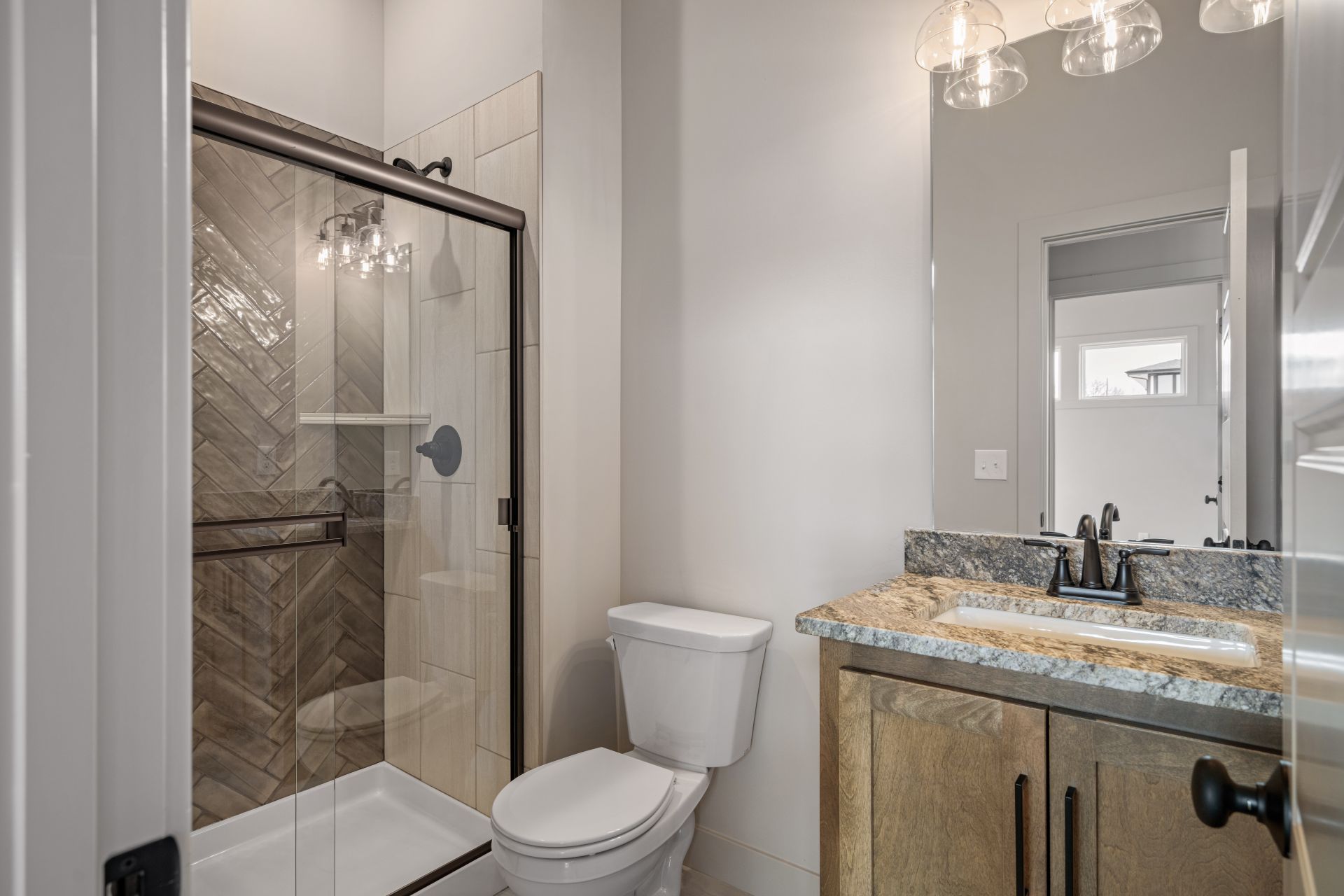 11351 S Emerald St Olathe. Olathe, KS 66061