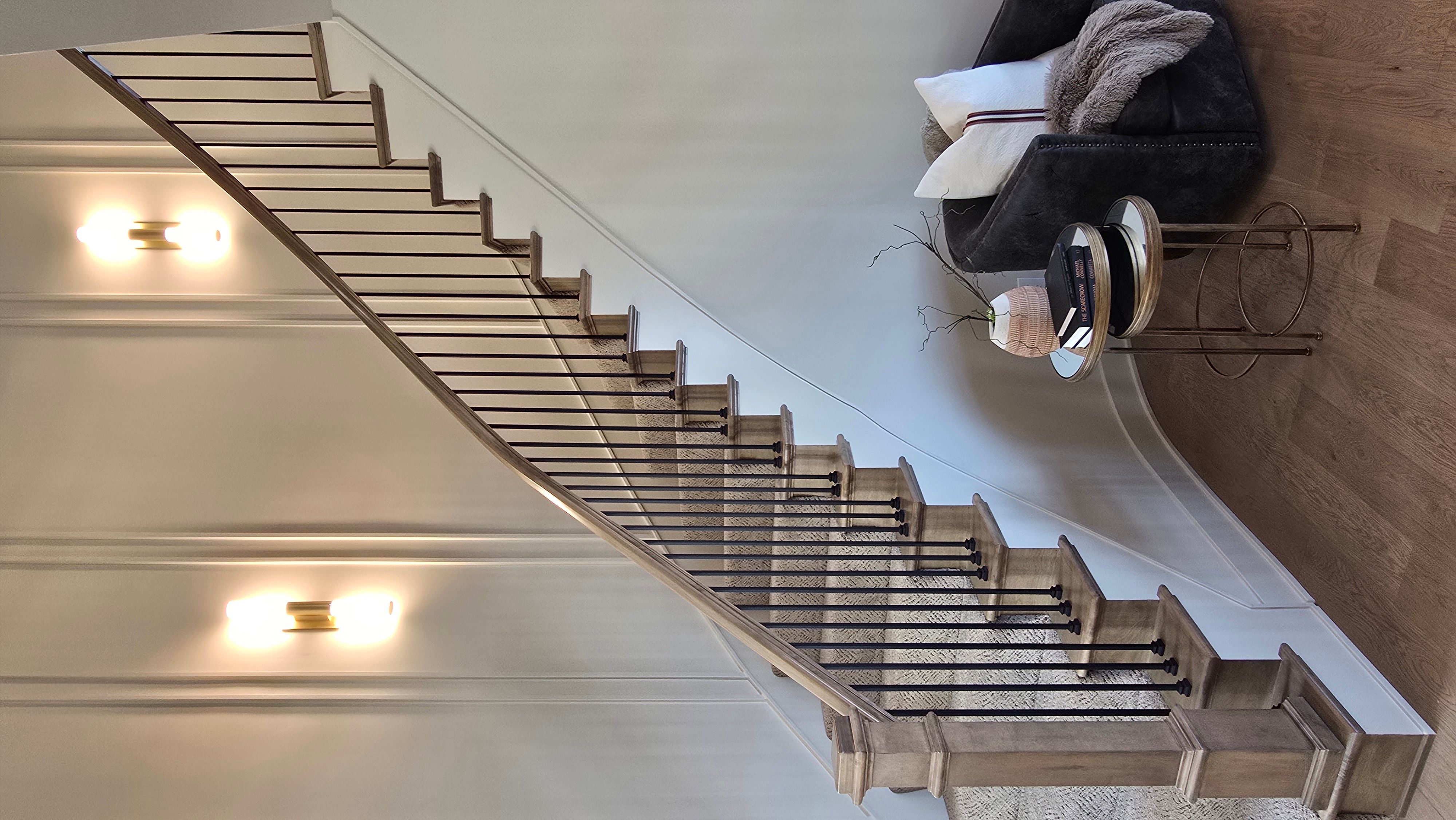 KC Builders & Design Inc. - Stilwell, KS