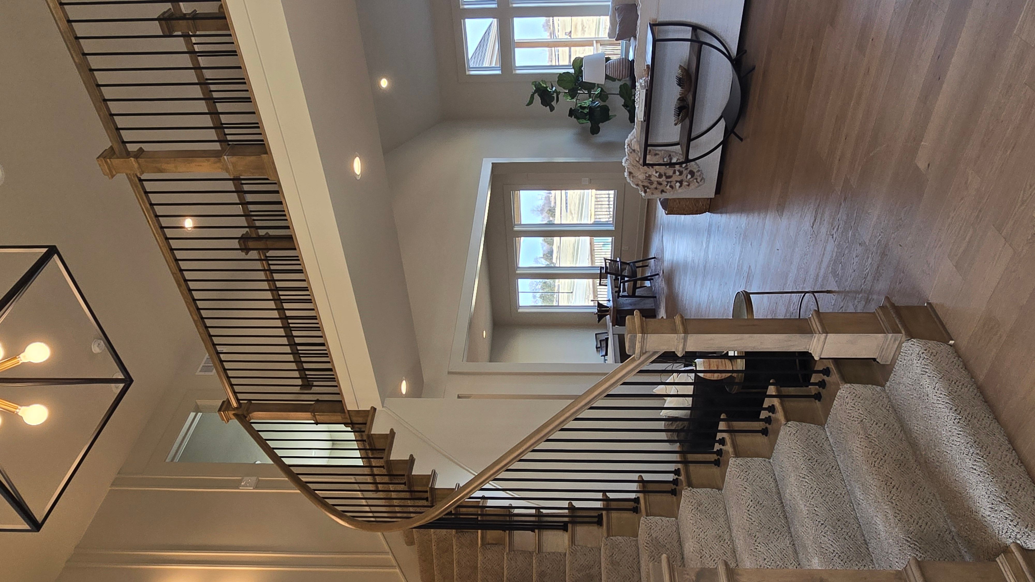 KC Builders & Design Inc. - Stilwell, KS