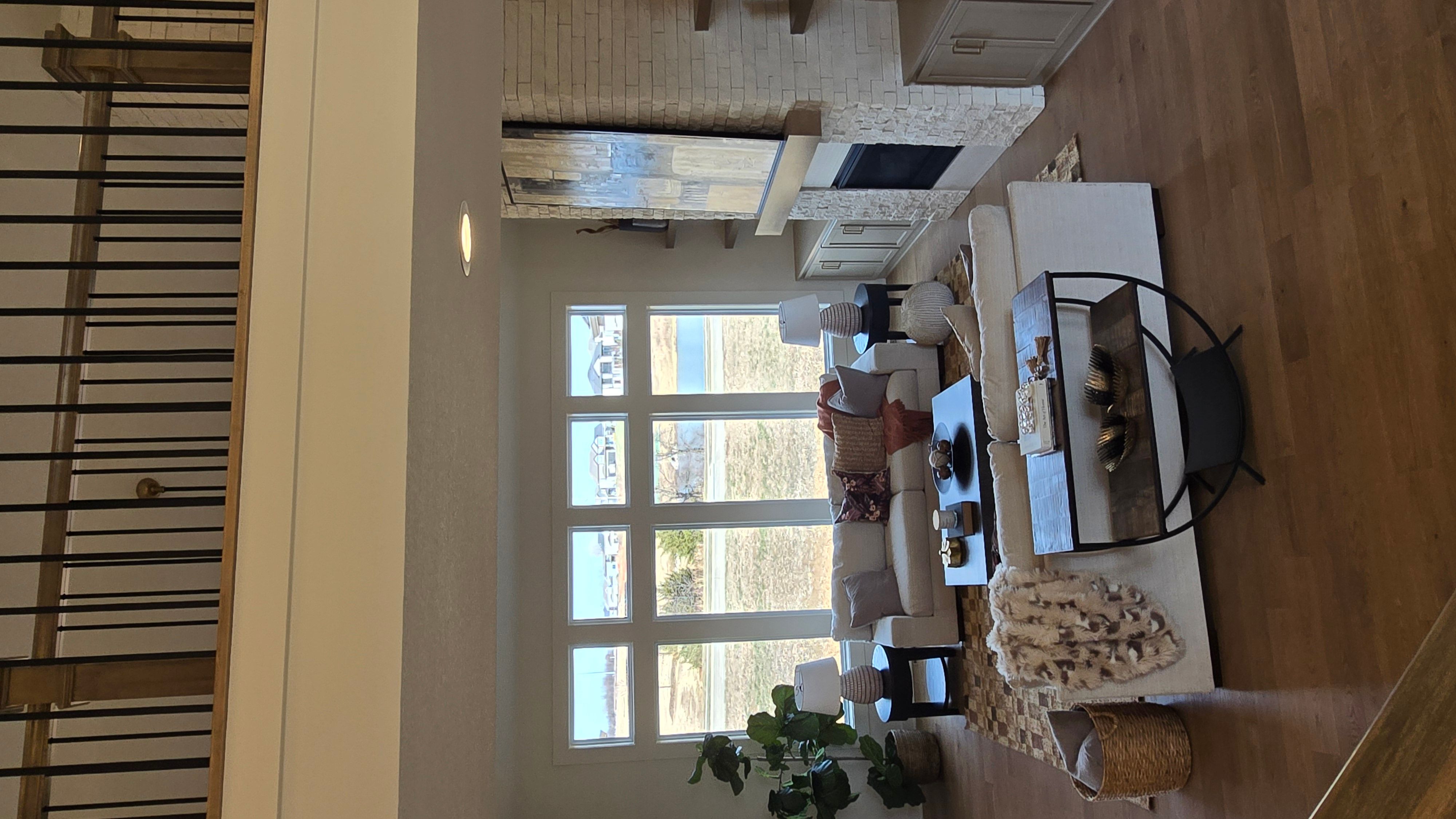 KC Builders & Design Inc. - Stilwell, KS