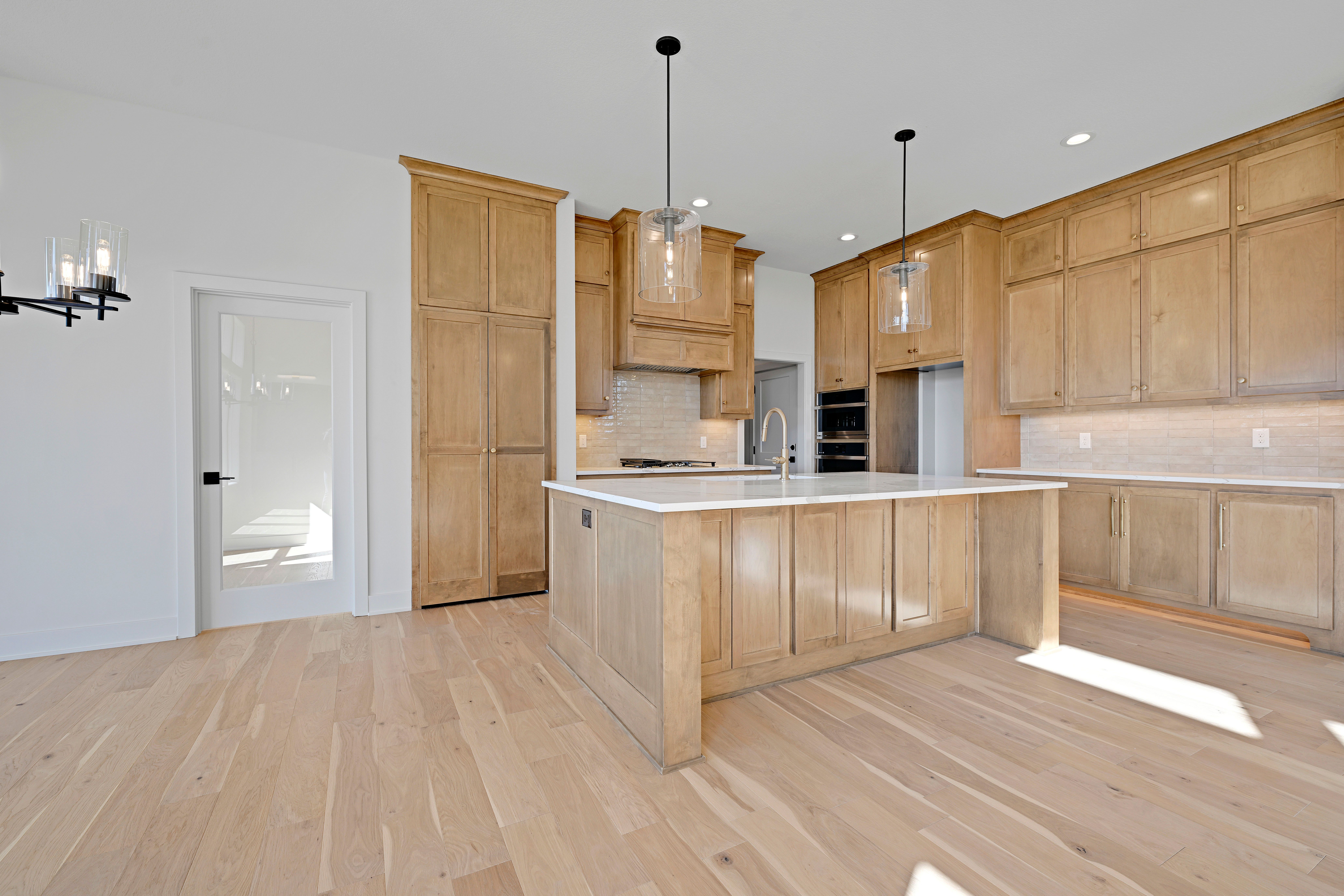 19873 W 114 Th Pl Olathe. Olathe, KS 66061