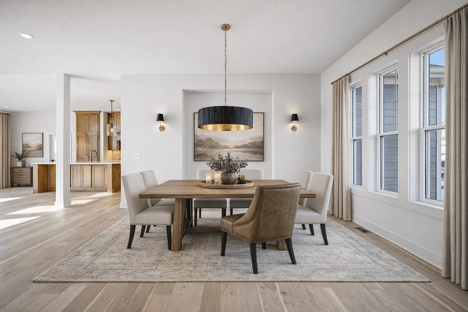 19873 W 114 Th Pl Olathe. Olathe, KS 66061