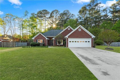 Plan 22 - Summerville: Athens, Georgia - SR Homes
