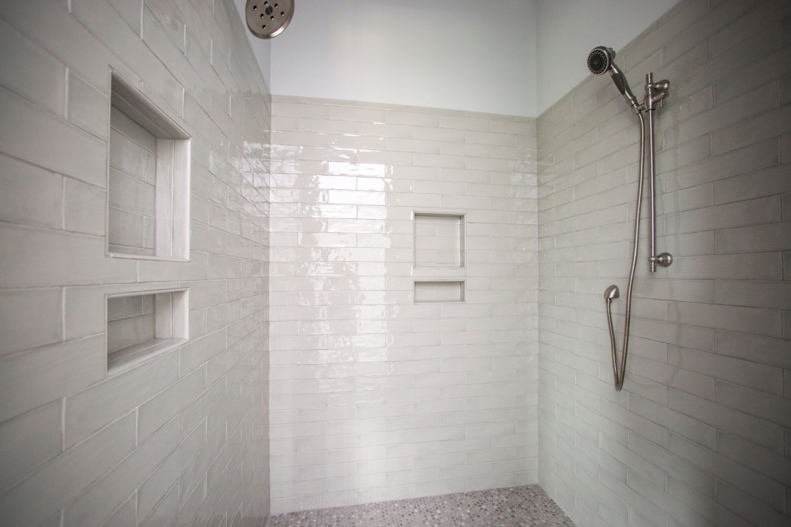 casa en Builders MD por Builders MD