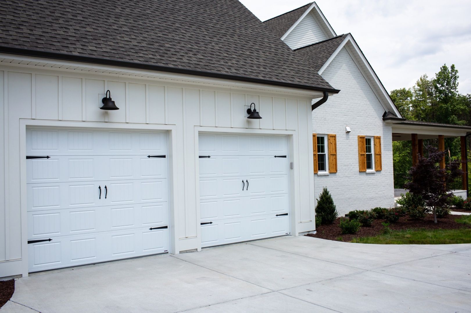 Builders MD por Builders MD en Greensboro-Winston-Salem-High Point North Carolina