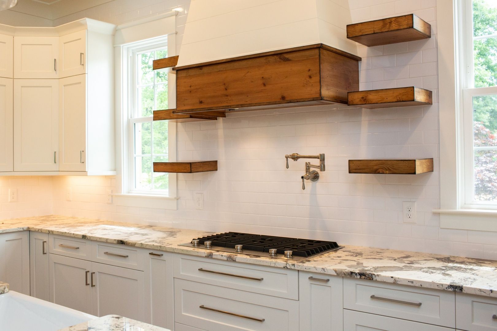 Builders MD por Builders MD en Greensboro-Winston-Salem-High Point North Carolina
