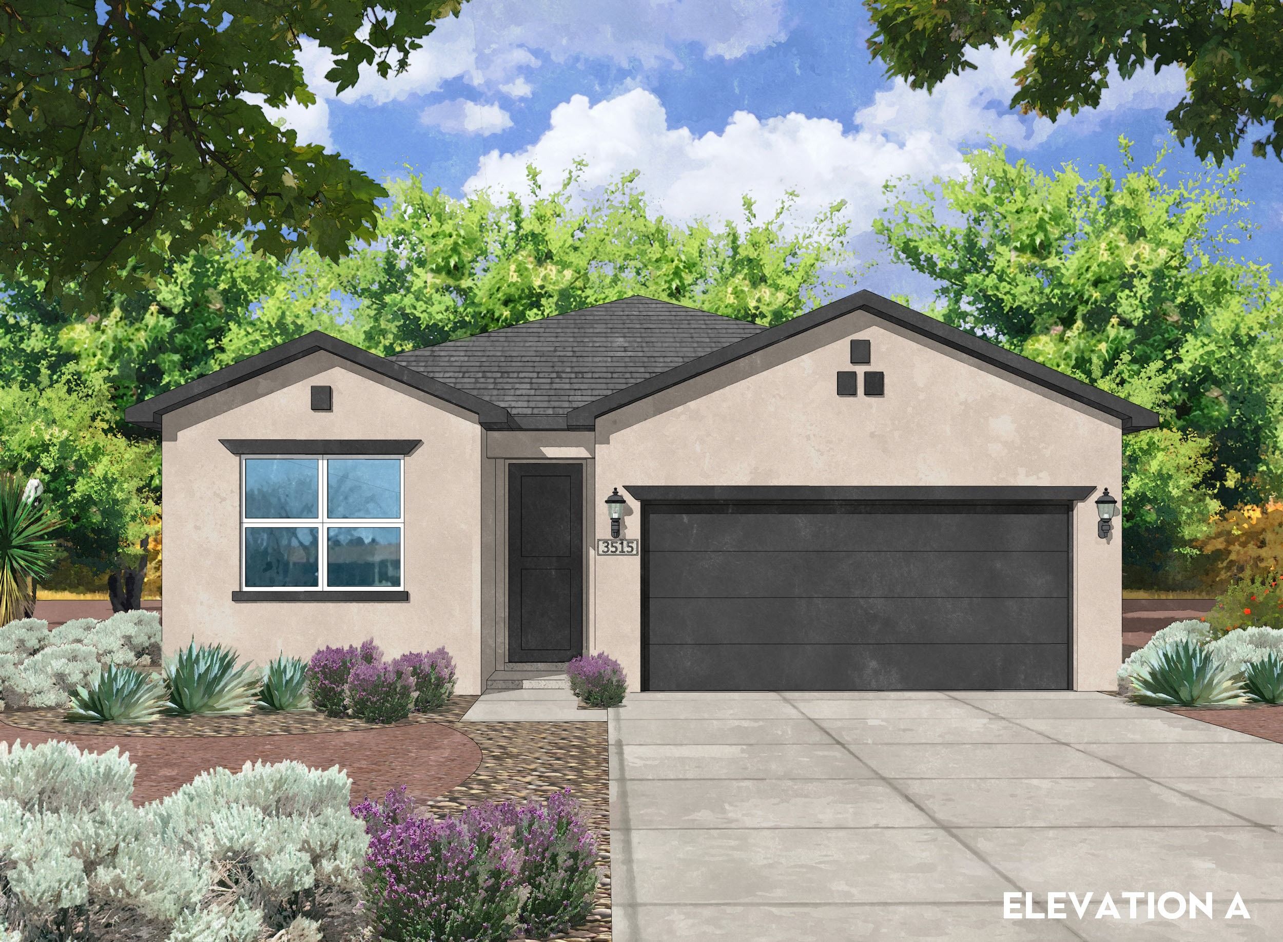 4499 Olivia Dr. Rio Rancho, NM 87144