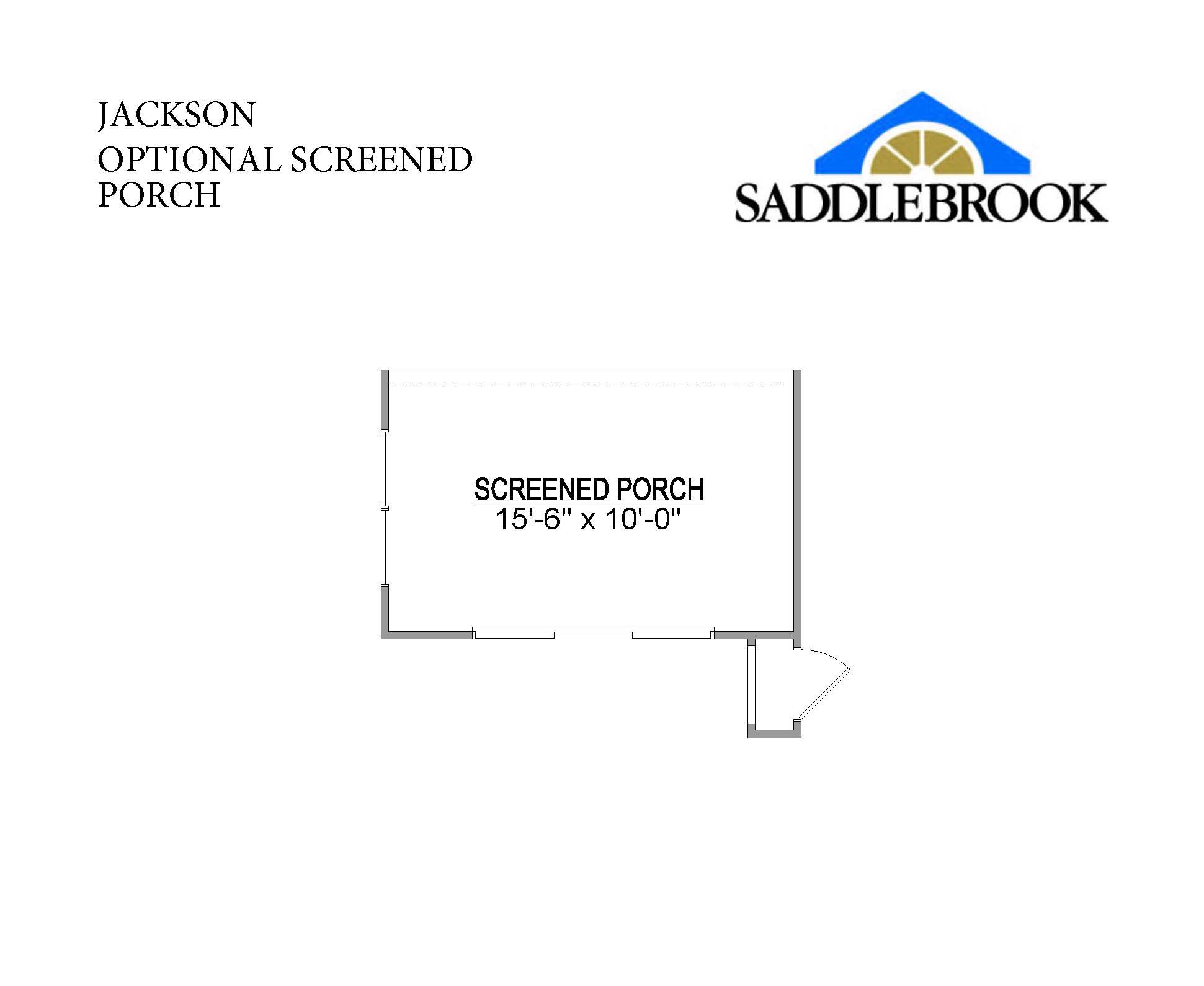 12041 Hardin Valley Rd. Knoxville, TN 37932