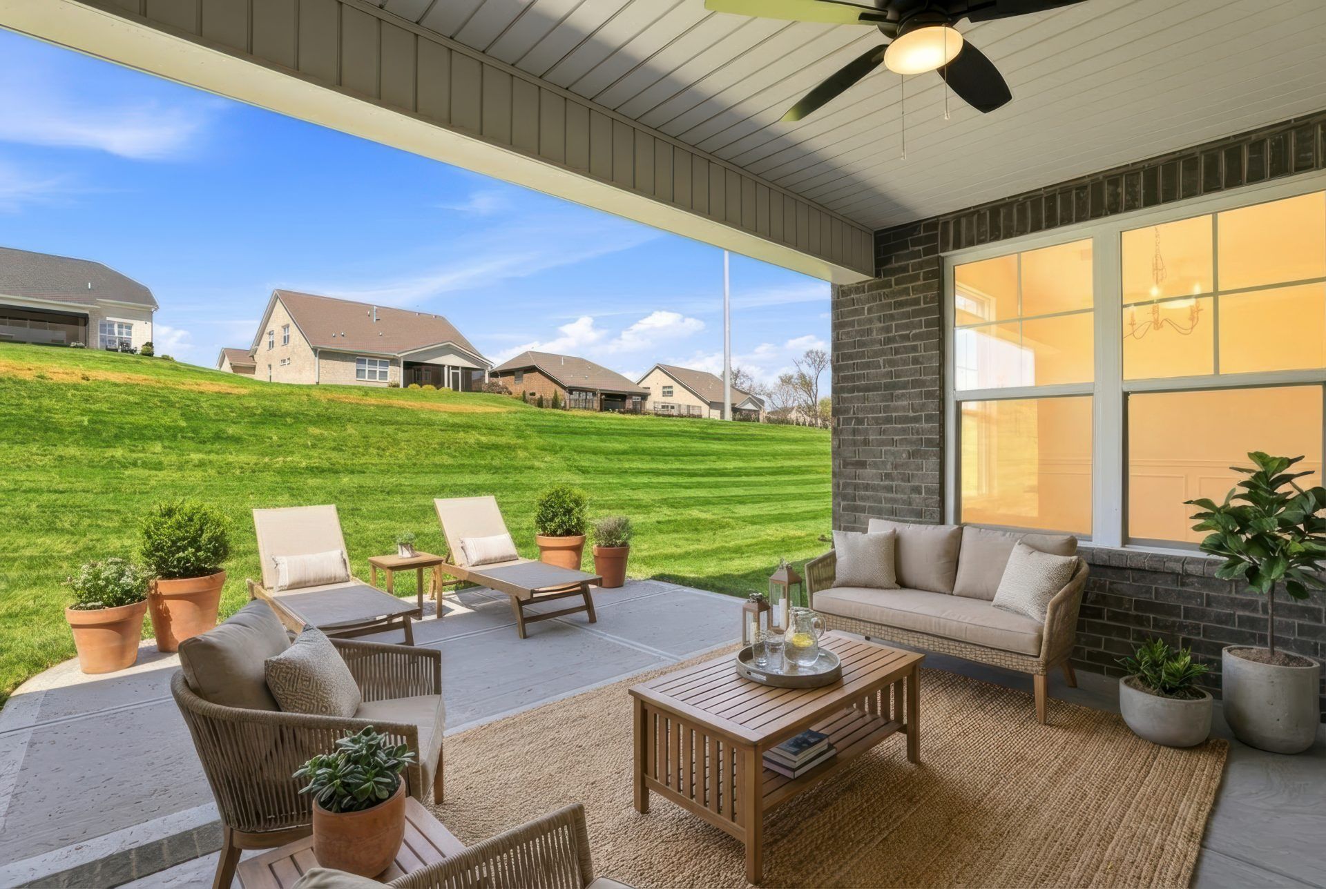 12041 Hardin Valley Rd. Knoxville, TN 37932