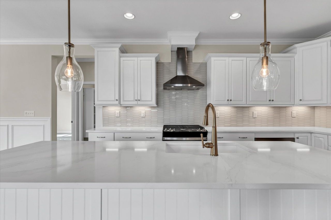 casa en Ironwood por Saddlebrook Properties