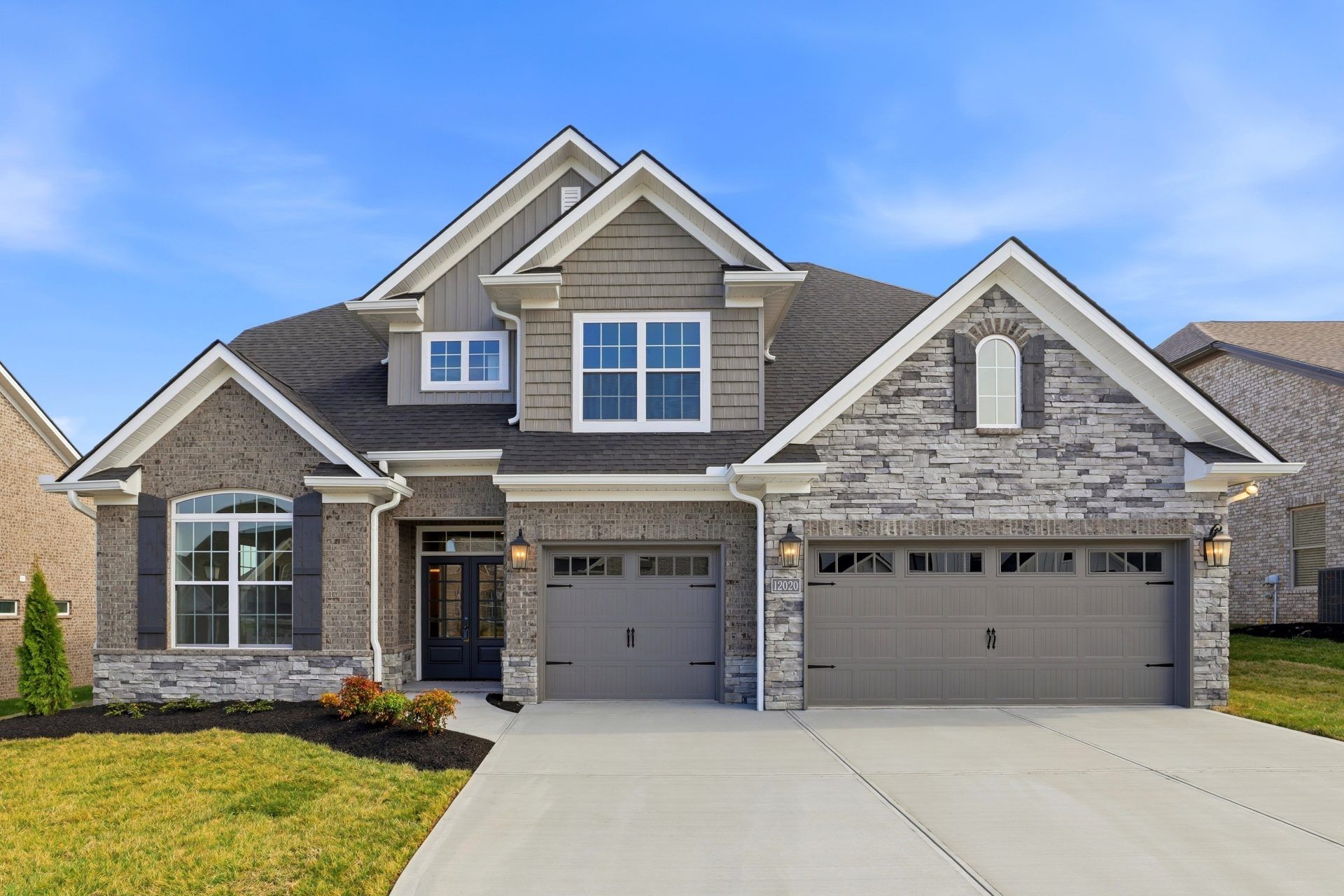 12041 Hardin Valley Rd. Knoxville, TN 37932
