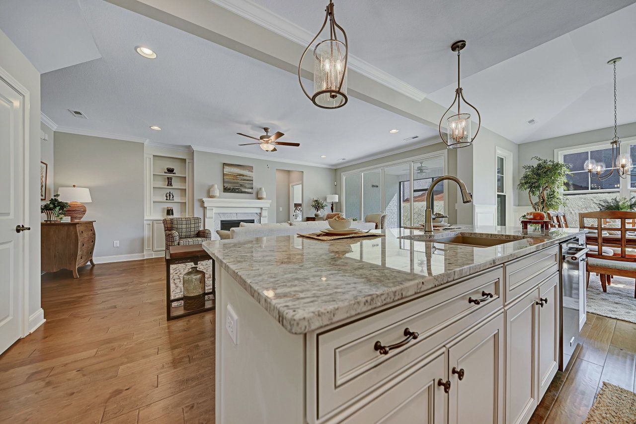 931 Mcfee Rd. Knoxville, TN 37934