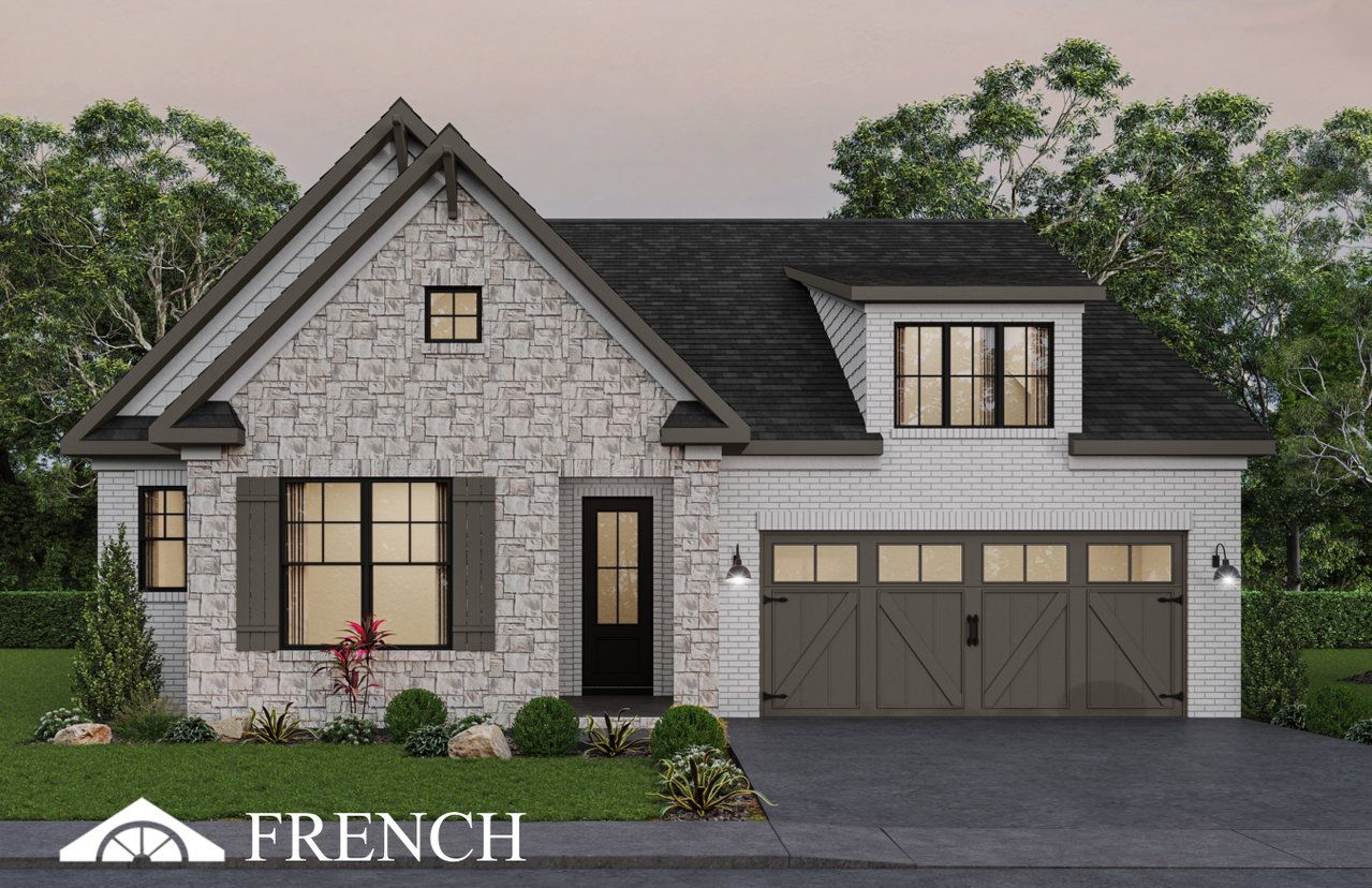 12041 Hardin Valley Rd. Knoxville, TN 37932