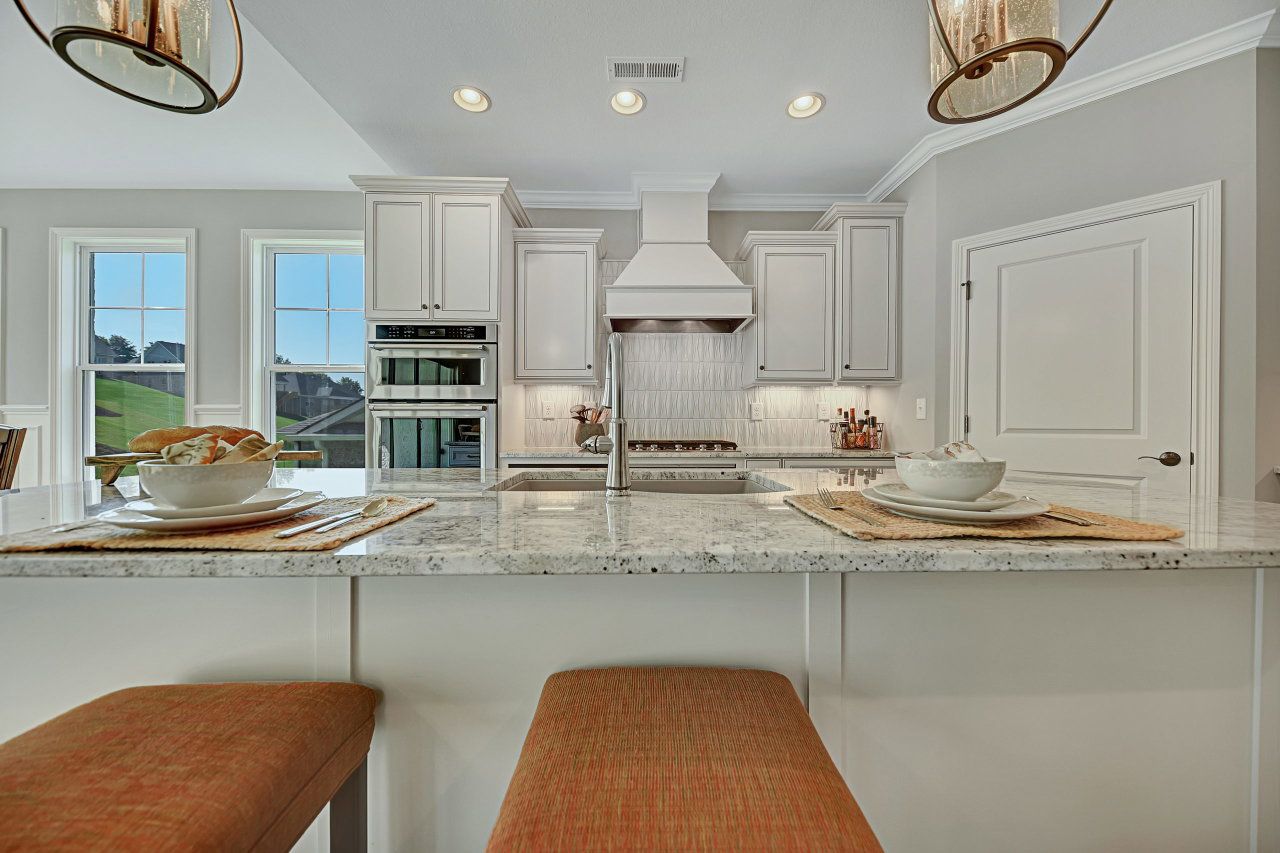 casa en Ironwood por Saddlebrook Properties