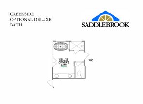 Lot 16 12447 Pipers Run LN (Plan Unknown)