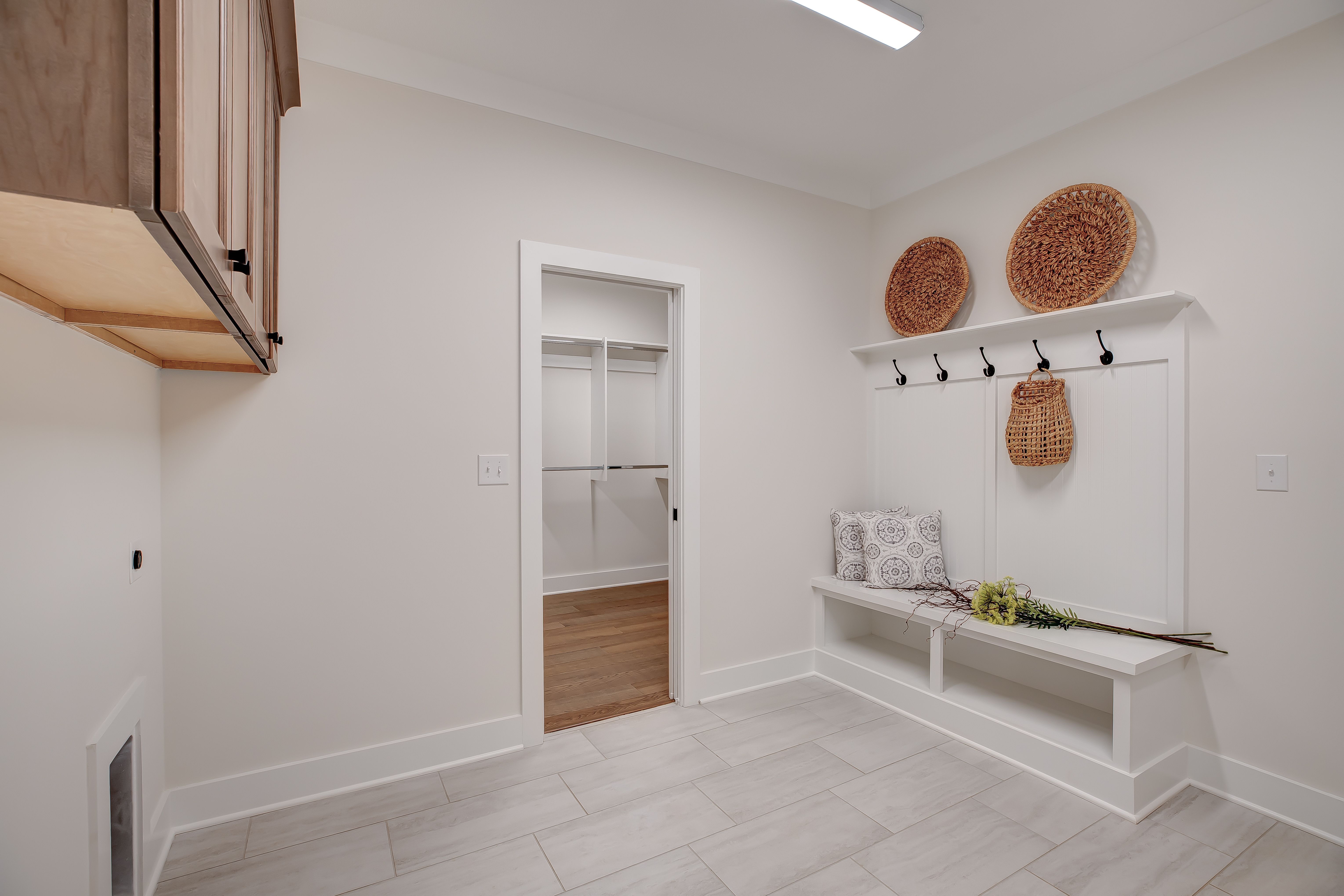 casa en Holder Branch por Saddlebrook Properties