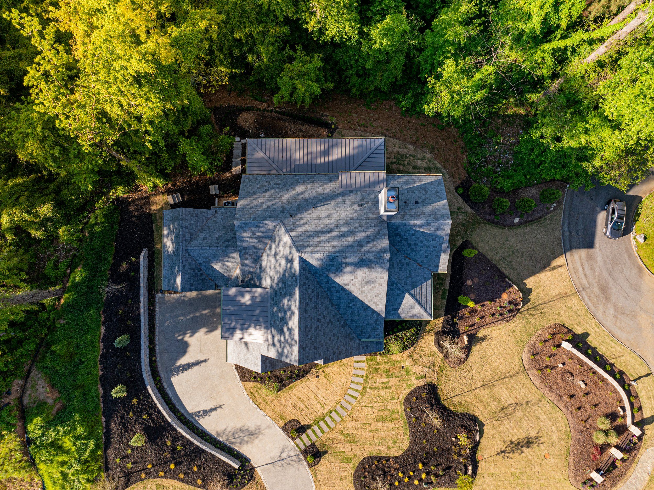 469 Emily Reed Lane Atlanta. Atlanta, GA 30342