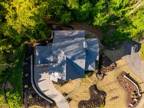 469 Emily Reed Lane Atlanta (Plan Unknown)