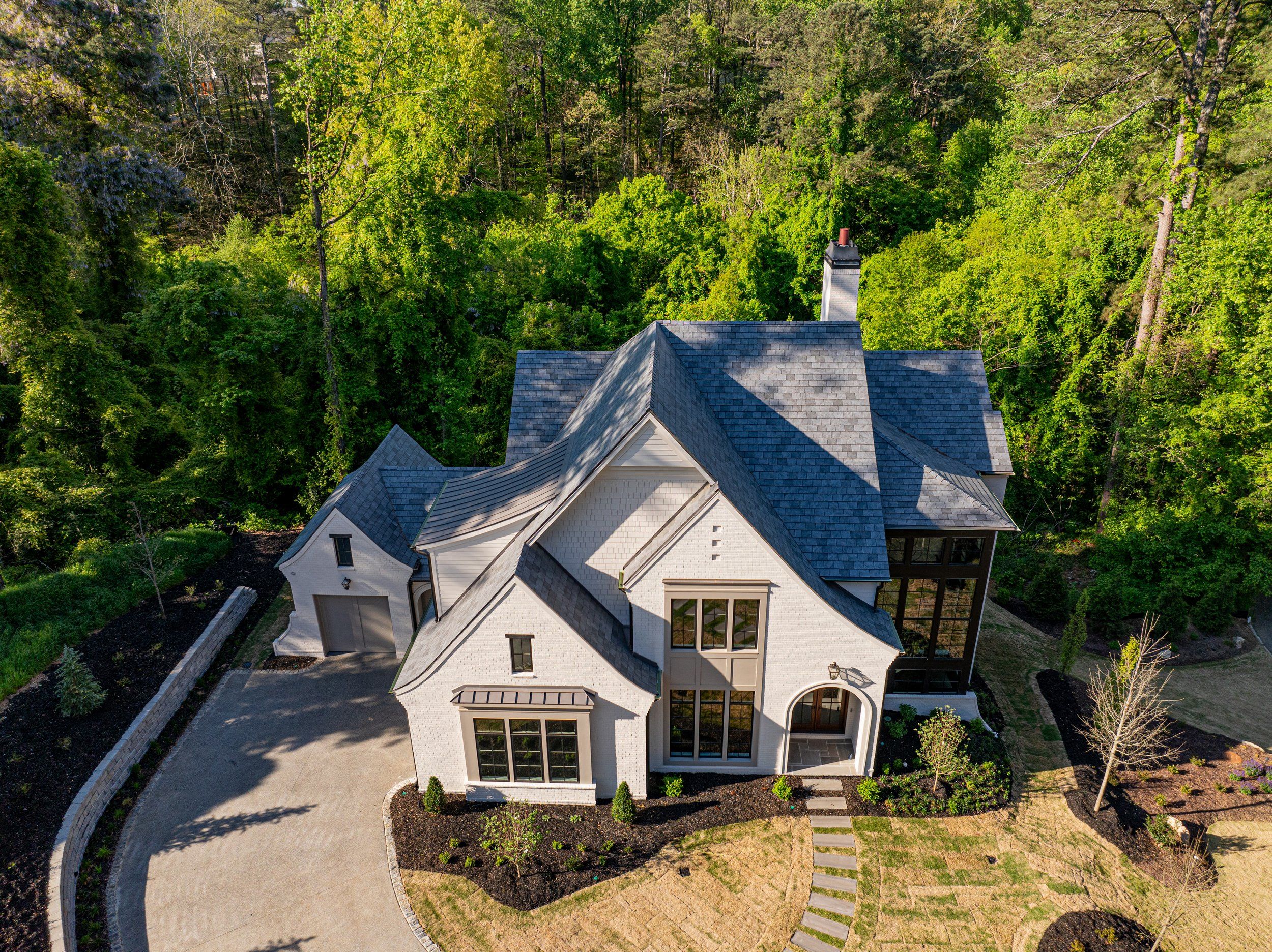 469 Emily Reed Lane Atlanta. Atlanta, GA 30342