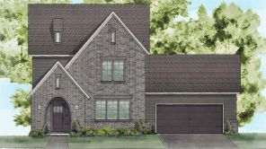 405 Victoria Way (Plan Unknown)