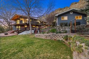 New Listing 4 Days ON Site