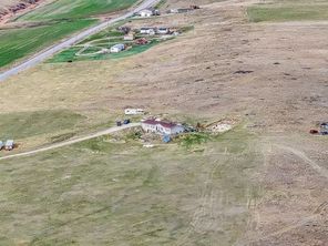 5625 Shorey Road (Plan Unknown)