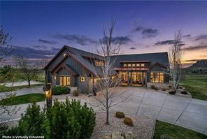 5978 Autumnwood DR (Plan Unknown)