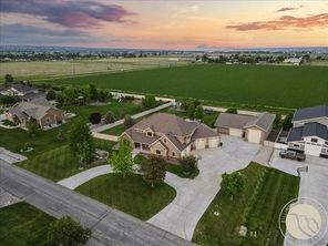 5217 Blue Heron Drive (Plan Unknown)