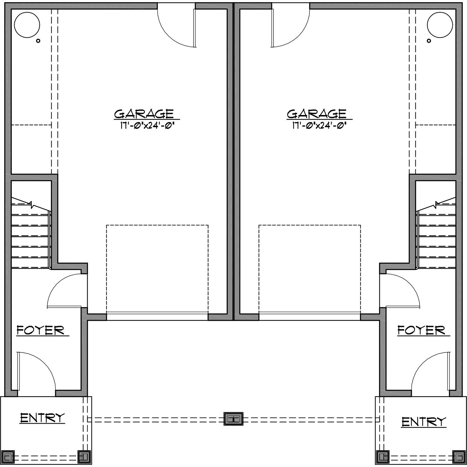 casa en OR – Caitlin’s Place por TA Liesy Homes
